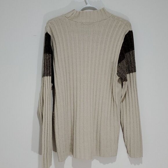𝅺brody medium turtleneck sweater - Picture 5 of 6